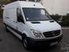 Mercedes  Sprinter 313.315.211. 313 Kompletan Auto U Delovima