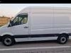 Mercedes  Sprinter 313cdi Kompletan Auto U Delovima