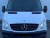 Mercedes  Sprinter 318cdi Kompletan Auto U Delovima