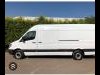 Mercedes Sprinter 651 Kompletan Auto U Delovima