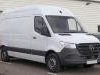 Mercedes  Sprinter 907 2.0 Om654 Kompletan Auto U Delovima