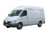 Mercedes  Sprinter 95-06 NAVEDENO NOVO Rashladni Sistem