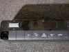 Mercedes  Sprinter A9079054806 Enterijer