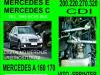 Mercedes  Sprinter Cdi Motor I Delovi Motora