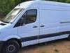 Mercedes Sprinter delovi Motor i Delovi Motora