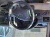 Mercedes Sprinter delovi W906 Enterijer