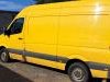 Mercedes Sprinter delovi W906 Rashladni Sistem