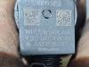 Mercedes  Sprinter  Dizne Za 651  A6510704987