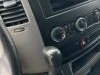Mercedes Sprinter  Kompletan Auto U Delovima