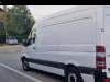 Mercedes Sprinter  Kompletan Auto U Delovima