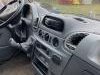 Mercedes Sprinter Kompletan Auto U Delovima