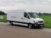 Mercedes  Sprinter  Kompletan Auto U Delovima