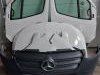 Mercedes  Sprinter Limarija Karoserija