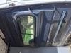 Mercedes Sprinter Pregrada  Karoserija