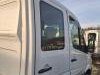 Mercedes Sprinter Putar W906 Crafter POLOVNI DELOVI POVOLJNO
