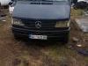 Mercedes sprinter Razni Delovi