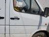 Mercedes  Sprinter  Razni Delovi