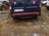 Mercedes sprinter Razni Delovi