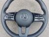 Mercedes  Sprinter Volan Kompletan Auto U Delovima