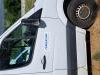 Mercedes Sprinter vrata Karoserija