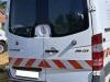 Mercedes Sprinter W906 Delovi Karoserija