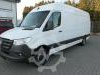 Mercedes  Sprinter W907 Kompletan Auto U Delovima