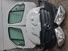 Mercedes Sprinter w907 Rashladni Sistem