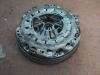 Mercedes  Sprinter Zamajac Kvacilo 651 Motor I Delovi Motora