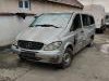 Mercedes Sprinter,Vito,Viano Kompletan Auto U Delovima