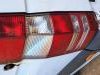 Mercedes Stop Svetla W906 Svetla i Signalizacija