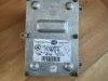 Mercedes Trafo Za Far - 5DF 008 279 00