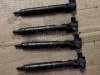 Mercedes  V 220  Dizne Za 651  A6510704987