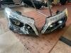 Mercedes  V W447 Kompletan Auto U Delovima