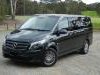 Mercedes  V W447 Kompletan Auto U Delovima