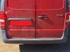 Mercedes VITO 111 ZADNJA VRAT Karoserija