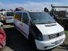 Mercedes VITO 2.2CDI/2.3D Kompletan Auto U Delovima