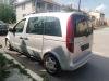 Mercedes  Vaneo  1.7cdi Kompletan Auto U Delovima