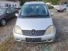 Mercedes  Vaneo 160.170.190... Kompletan Auto U Delovima