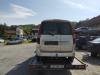 Mercedes  Vaneo 160.170.190... Kompletan Auto U Delovima