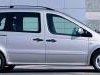 Mercedes  Vaneo CDI Motor I Delovi Motora