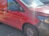 Mercedes Ventilator 447 Rashladni Sistem