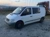 Mercedes Vito 108 110 112 CDi W638 POLOVNI DELOVI POVOLJNO 