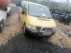 Mercedes  Vito 108 110  Kompletan Auto U Delovima