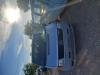 Mercedes  Vito 108cdi Kompletan Auto U Delovima