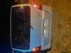 Mercedes  Vito 108cdi Kompletan Auto U Delovima