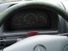 Mercedes Vito 110 Kompletan Auto U Delovima