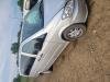 Mercedes  Vito 111cdi Kompletan Auto U Delovima