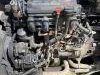 Mercedes  Vito 112 CDI Motor I Delovi Motora