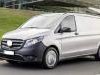 Mercedes  Vito 15- NOVI DELOVI Svetla I Signalizacija