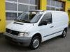 Mercedes  Vito 2.2 CDI Teretni Kompletan Auto U Delovima